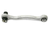 Mercedes Suspension Tie Rod febi bilstein 2053506503