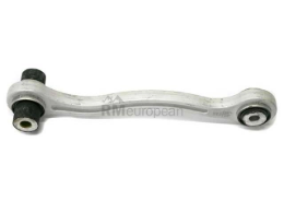 Mercedes Suspension Tie Rod febi bilstein 2053506503