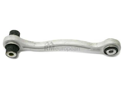 Mercedes Suspension Tie Rod febi bilstein 2053506503