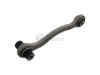 Mercedes Suspension Tie Rod febi bilstein 2053506503