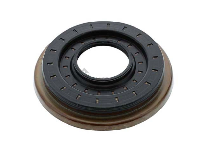 Mercedes Axle Shaft Seal Corteco 2309970346