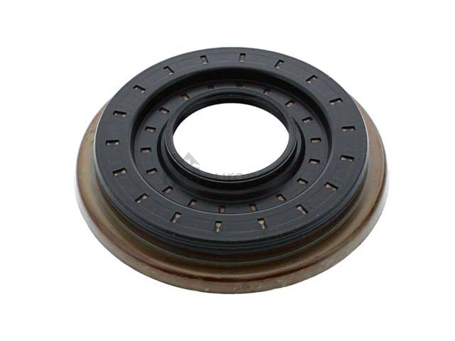 Mercedes Axle Shaft Seal Corteco 2309970346