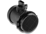 BMW Air Mass Sensor Bremi 13621433567