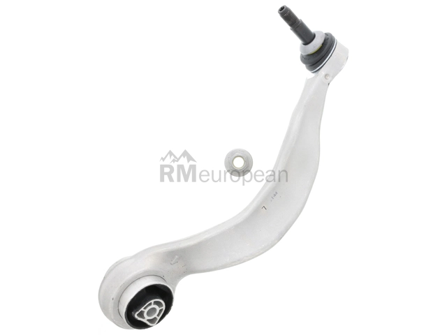 BMW Control Arm Lemfoerder 31106861165
