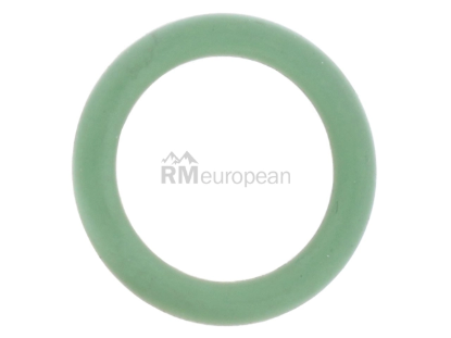 Mercedes O-Ring Victor Reinz 0239970445