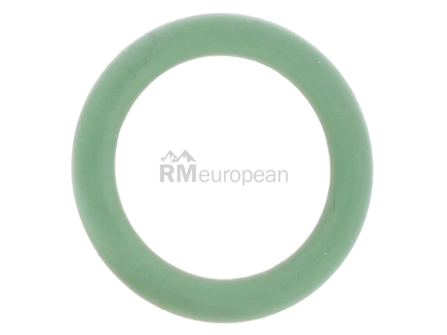 Mercedes O-Ring Victor Reinz 0239970445
