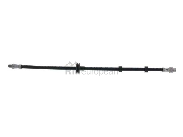 Land Rover Brake Hose ATE SHB000011