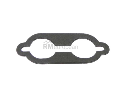 BMW Gasket Victor Reinz 11317501735