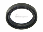 Saab Inner Drive Seal Corteco 8731804