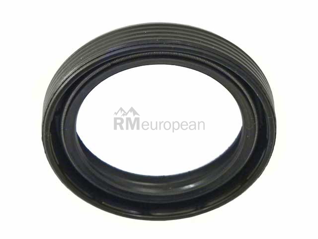 Saab Inner Drive Seal Corteco 8731804