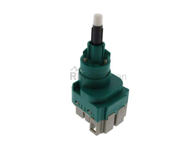 VW-Audi Brake Light Switch O.E.M. 7L6945511
