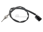 BMW EGR Temp Sensor Vemo 13627811913
