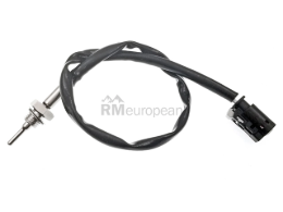 BMW EGR Temp Sensor Vemo 13627811913