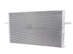Mercedes Radiator Mahle Behr 0995006403