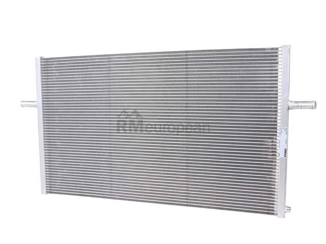 Mercedes Radiator Mahle Behr 0995006403