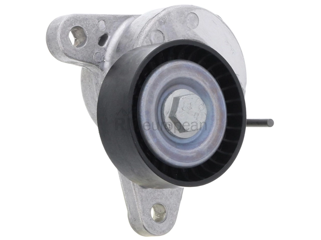 VW-Audi Drive Belt Tensioner Mubea 04L903315K