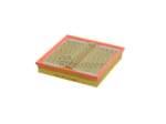 Mercedes Air Filter Mann Filter 6030940404