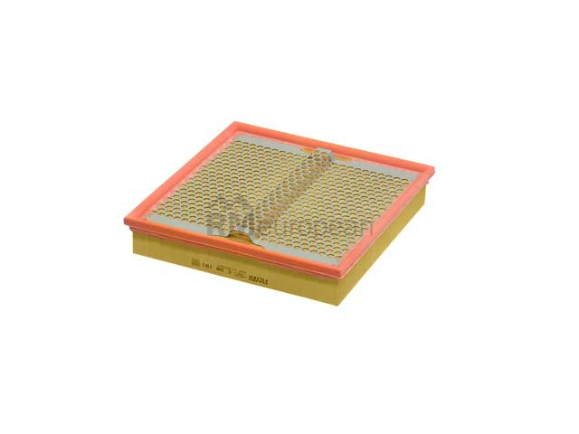 Mercedes Air Filter Mann Filter 6030940404