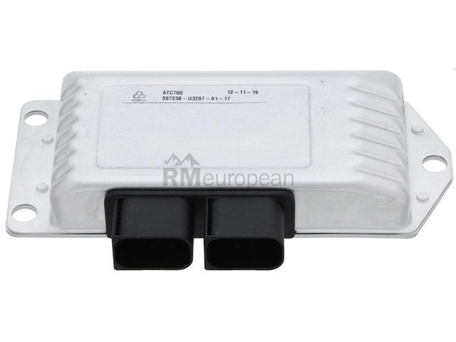 BMW Control Unit S-Tec 27607606629