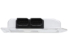 BMW Control Unit S-Tec 27607606629