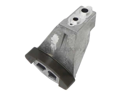 BMW Timing Chain Rail febi bilstein 11317504475