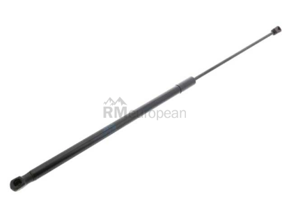 Mercedes Hood Shock Stabilus 2539801164