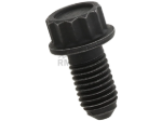 VW-Audi Pressure Plate Bolt O.E.M. N90320701