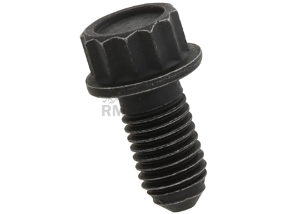 VW-Audi Pressure Plate Bolt O.E.M. N90320701