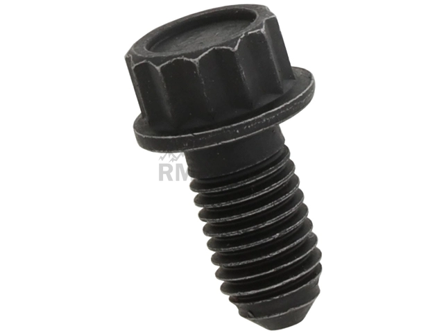 VW-Audi Pressure Plate Bolt O.E.M. N90320701