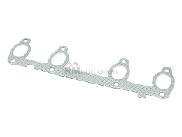 VW-Audi Exhaust Manifold Gasket Corteco 037253039F