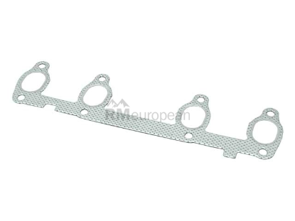 VW-Audi Exhaust Manifold Gasket Corteco 037253039F