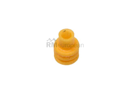 Porsche Alternator Gasket Genuine Porsche 95560316700