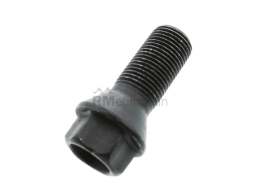 Lug Bolt Rein Automotive 36136890324