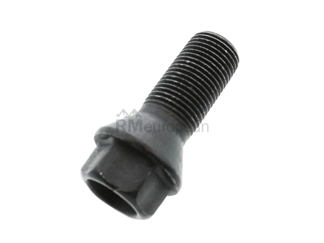 Lug Bolt Rein Automotive 36136890324