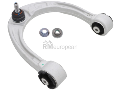 Mercedes Control Arm Lemfoerder 1673301400