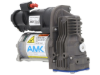 Mercedes Suspension Air Compressor AMK Automotive 0993200104