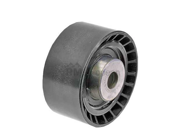 Porsche Tension Roller INA 93012621601