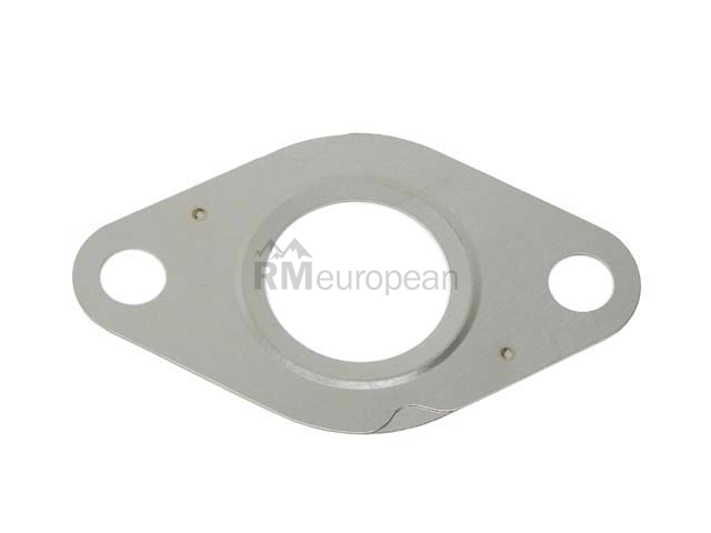 VW-Audi EGR Cooler Line Gasket Elring Klinger 03L131547D