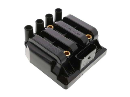 VW-Audi Ignition Coil Bremi / STI 06A905097A