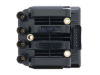 VW-Audi Ignition Coil Bremi / STI 06A905097A