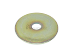 Porsche Curved Washer O.E.M. 90130531100