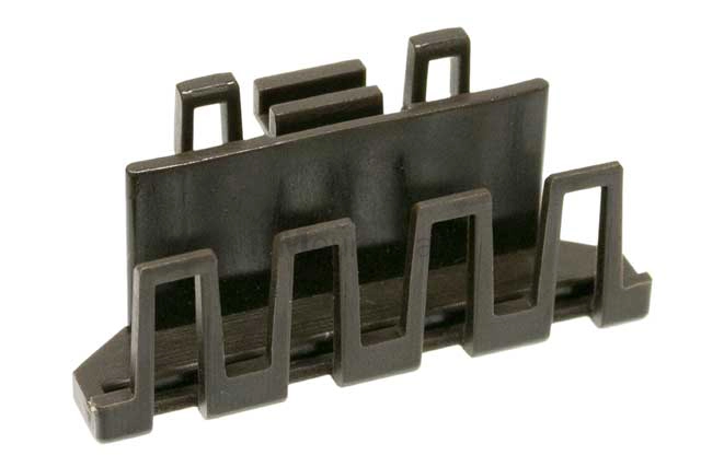 Mercedes Timing Chain Guide Rail febi bilstein 1190520916