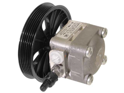 Volvo Power Steering Pump Bosch 8251736