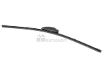Wiper Blade - 20" Valeo 900201B