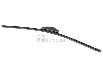 Wiper Blade - 20" Valeo 900201B