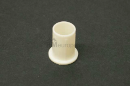 Porsche Camshaft Plug Genuine Porsche 94810511400