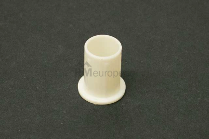 Porsche Camshaft Plug Genuine Porsche 94810511400