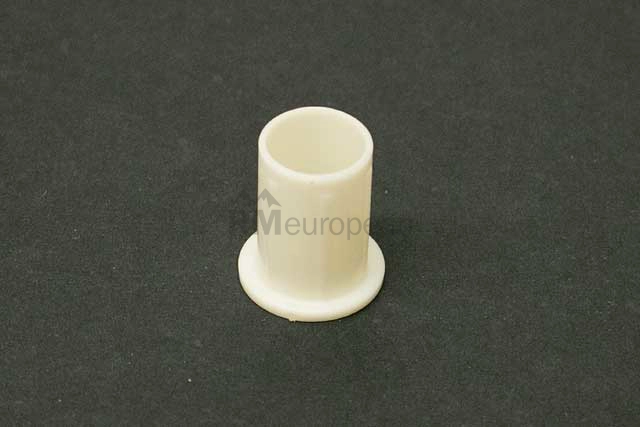 Porsche Camshaft Plug Genuine Porsche 94810511400