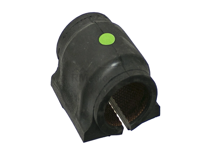 Land Rover Sway Bar Bushing Eurospare LR018347