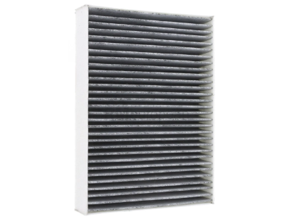 Land Rover Cabin Air Filter Hengst LR115835